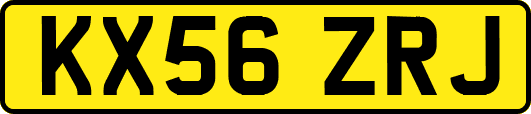 KX56ZRJ