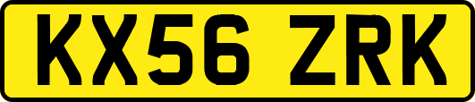 KX56ZRK