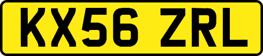 KX56ZRL