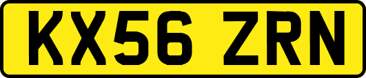 KX56ZRN