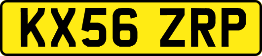 KX56ZRP