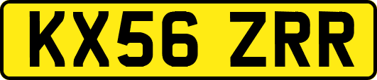 KX56ZRR