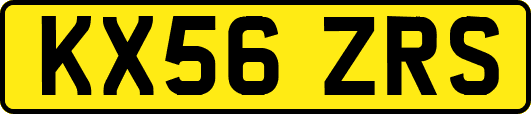 KX56ZRS