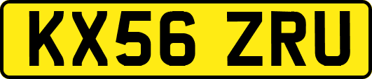 KX56ZRU
