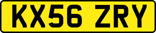 KX56ZRY