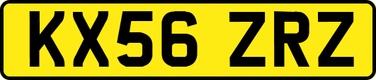 KX56ZRZ