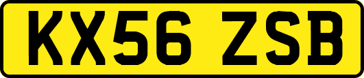 KX56ZSB