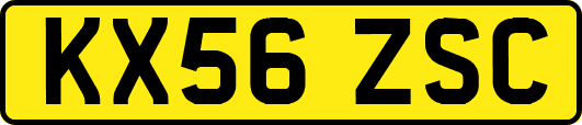 KX56ZSC