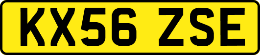 KX56ZSE