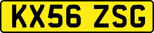KX56ZSG