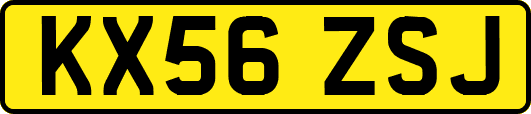KX56ZSJ