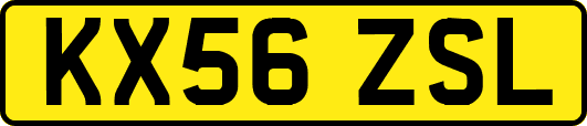 KX56ZSL