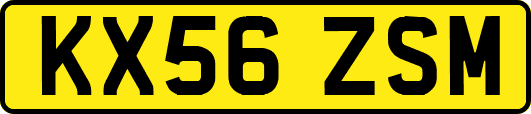 KX56ZSM