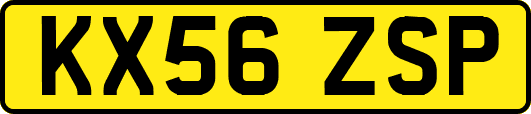 KX56ZSP