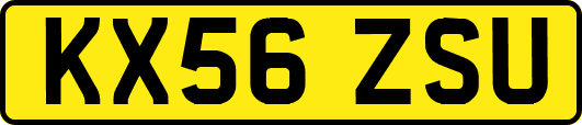 KX56ZSU