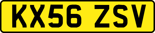 KX56ZSV