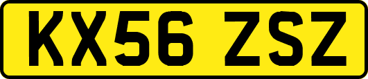 KX56ZSZ