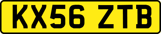 KX56ZTB