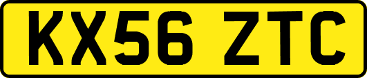 KX56ZTC