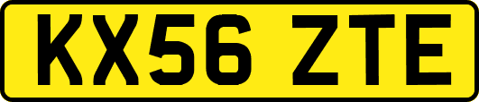 KX56ZTE