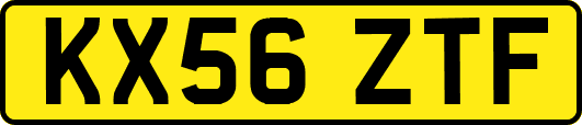 KX56ZTF