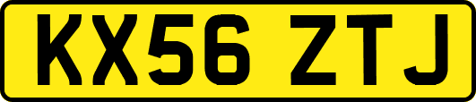 KX56ZTJ