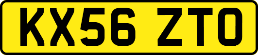 KX56ZTO