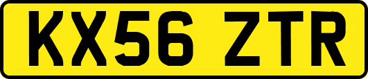 KX56ZTR