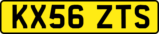 KX56ZTS