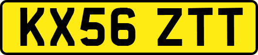 KX56ZTT