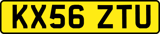 KX56ZTU
