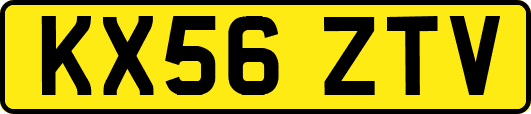 KX56ZTV