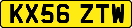 KX56ZTW
