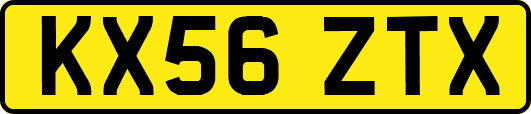 KX56ZTX