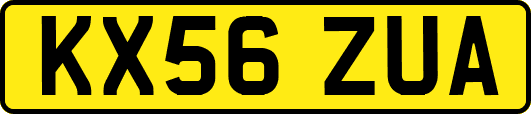 KX56ZUA