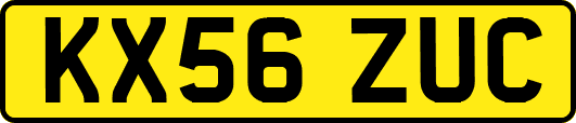 KX56ZUC