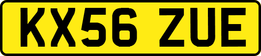 KX56ZUE
