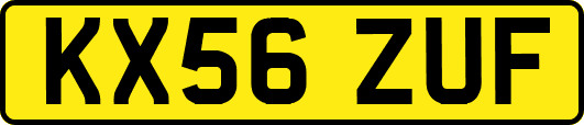KX56ZUF
