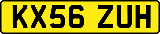 KX56ZUH
