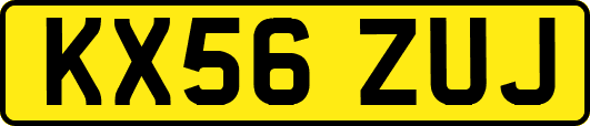 KX56ZUJ