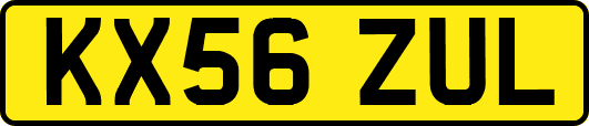 KX56ZUL