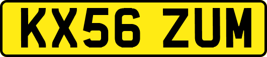 KX56ZUM