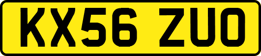 KX56ZUO