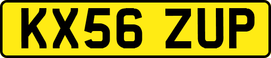 KX56ZUP