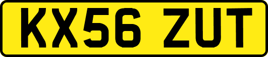 KX56ZUT