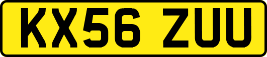 KX56ZUU