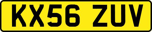 KX56ZUV