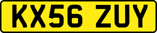 KX56ZUY