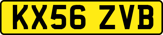 KX56ZVB