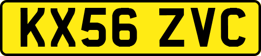 KX56ZVC